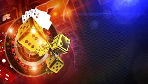 Exploring the Excitement of Online Casino Golden Mister
