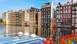 Ontdek de Smaak van India bij Curry Tandoori Restaurant Namaste