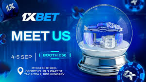 1xBet Thailand Download APP Your Gateway to Sports Betting -1005742012