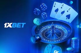 1xBet Thailand Download APP Your Gateway to Sports Betting -1005742012