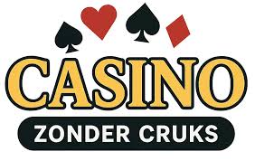Casino's zonder CRUKS Alles wat je moet weten