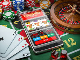 Explore the Excitement of Casper Bets Casino & Sportsbook -1340399621