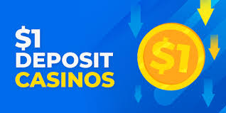 Get 25 Free Spins for Registration - Unlock Your Winning Potential