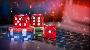Step-by-Step Guide to Richy Fox Casino Registration Process -1520684512