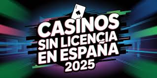 Consigue 100 Giros Gratis Sin Depósito y Gana a lo Grande