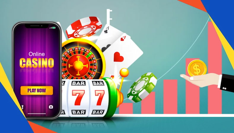 Discover the Benefits of £2 Deposit Casinos 90503958