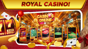 Discover the Excitement of CasinoLab Your Ultimate Gaming Destination