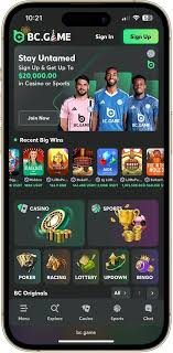 Discover the Latest Promotions at BC.Game Unveiling Exciting Rewards