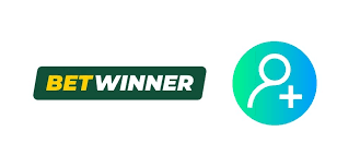 Discover the World of BetWinner Online Casino Discover the World of BetWinner Online Casino