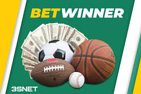 Discover the World of BetWinner Online Casino Discover the World of BetWinner Online Casino