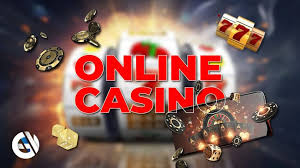 Experience Thrilling Gaming at Boombet Online Casino -464437058
