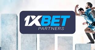 Explore the World of Online Betting with 1xbet -358474761