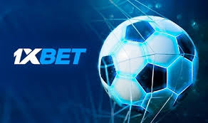 Exploring 1xbet Online A Comprehensive Guide to Betting and Gaming -154010480