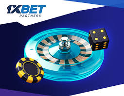 Exploring 1xbet Online A Comprehensive Guide to Betting and Gaming -154010480