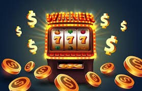 Exploring the Excitement of Online Casino BOF