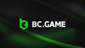 How to Access Your BC.Game Account A Comprehensive Guide to BC.Game Login