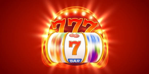 Legální casino Herna U Dědka Vaše destinace pro zábavu a výhru