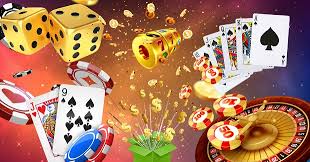StarsPlay Casino Review 2026 Your Ultimate Guide to Online Gaming