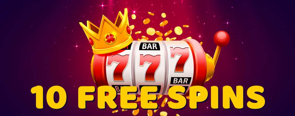 The Rise of £5 Minimum Deposit Casinos A Guide for Gamblers