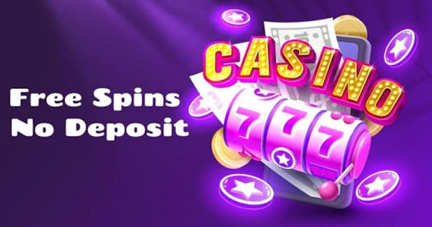 The Rise of £5 Minimum Deposit Casinos A Guide for Gamblers