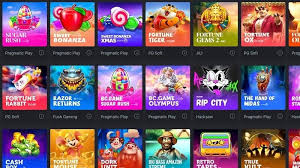 Unlock the Thrills with BC.Game Bonuses