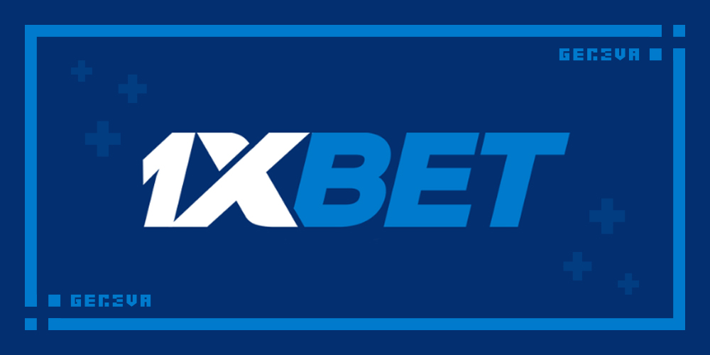 1xbet Netherlands Your Comprehensive Guide to Online Betting -221870011