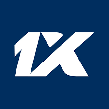 1xbet Netherlands Your Comprehensive Guide to Online Betting -221870011