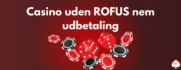 Bedste Udenlandske Casino Sider 2026 2052940817