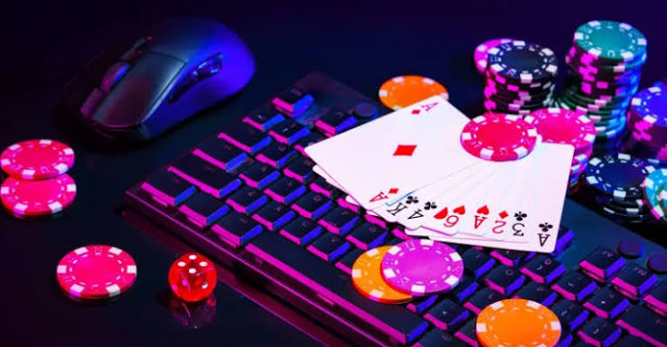 Best Foreign Online Casinos Your Ultimate Guide to Winning