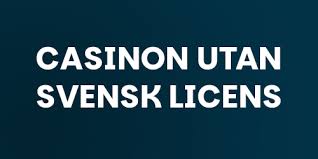 Casino med 5 Euro Insättning Utan Risk