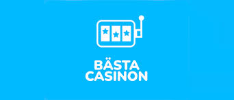 Casino med 5 Euro Insättning Utan Risk