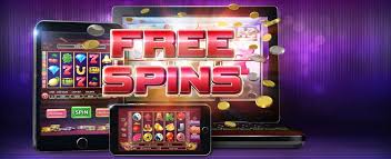 Casino Uden ROFUS Spil Trygt og Ansvarligt