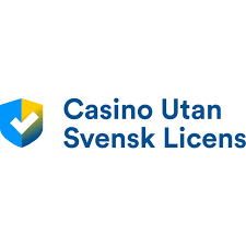 Casinon Utan Svensk Licens Topp 10 Val för Spelare