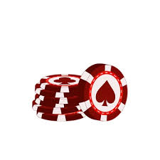 Casion uden ROFUS MGA - Find dit perfekte online casino