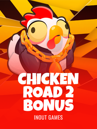 Chicken Road 2 Casino La Experiencia del Juego en un Camino de Diversión