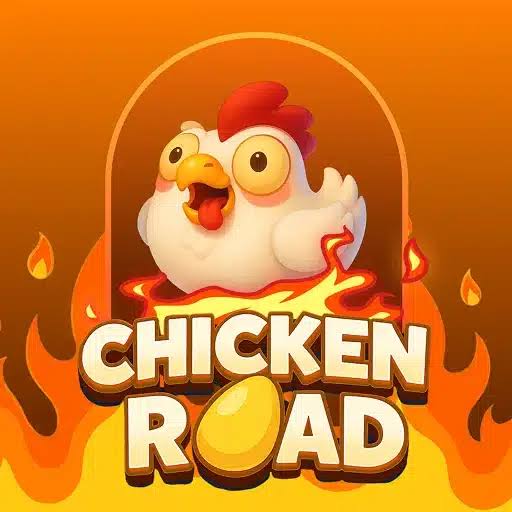 Descubre el emocionante mundo de Chicken Road -727354244