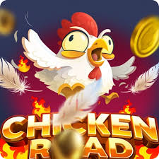 Descubre el emocionante mundo de Chicken Road -727354244