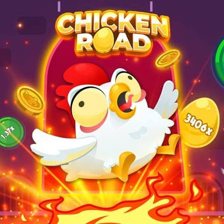 Descubre el emocionante mundo de Chicken Road -727354244