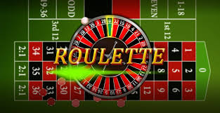 Discover the Best Live Roulette Sites in the UK -545833715