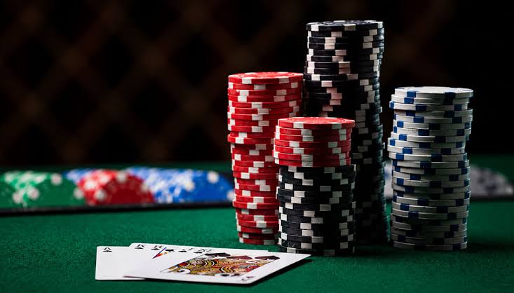 Discover the Best Online Casino Apps in 2023 1537850724