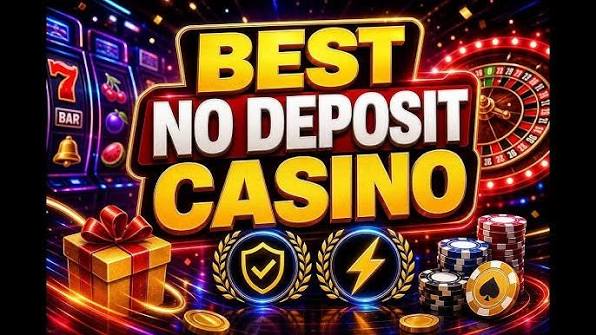 Discover the Best Online Casino Apps in 2023 1537850724