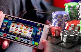 Discover the Exciting World of Casino Nalu 1198220849