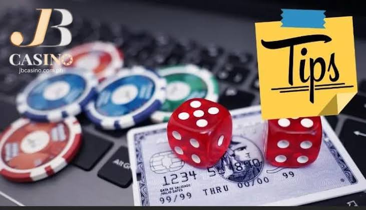 Experience Thrilling Gaming with the JB Casino App -1112470510
