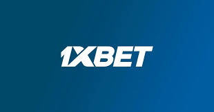 Exploring 1xbet Online Betting A Complete Guide