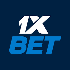Exploring 1xbet Online Betting A Complete Guide