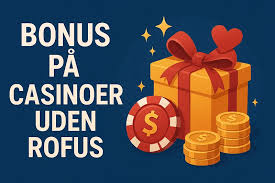 Freebet Uden Indbetaling En Guide til Gratis Spil Freebet Uden Indbetaling En Guide til Gratis Spil