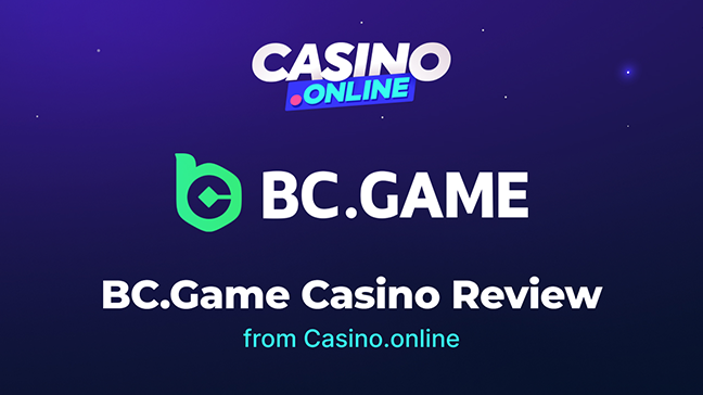 How to Access BC.Game A Comprehensive Guide -252210854