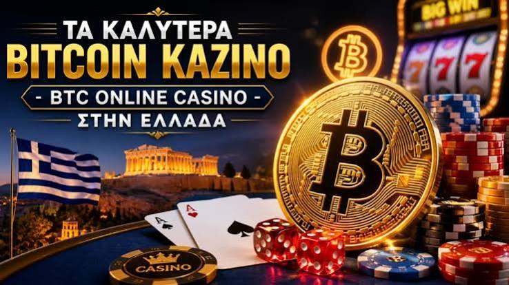 Лучшие онлайн казино Обзор и Рекомендации 636510458