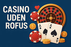 Nye Danske Casinosider En Guide til Online Spiloplevelse
