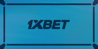 Обзор 1xbet платформа для ставок и развлечений
